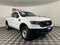 2022 Ford Ranger XL ***GOLD CERTIFIED***