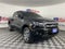 2021 Ford Ranger Lariat ***GOLD CERTIFIED***