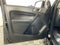 2021 Ford Ranger Lariat ***GOLD CERTIFIED***