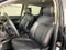 2021 Ford Ranger Lariat ***GOLD CERTIFIED***