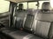 2021 Ford Ranger Lariat ***GOLD CERTIFIED***