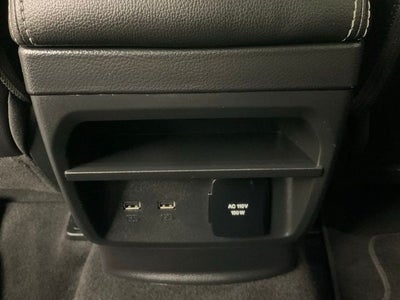 2021 Ford Ranger Lariat ***GOLD CERTIFIED***