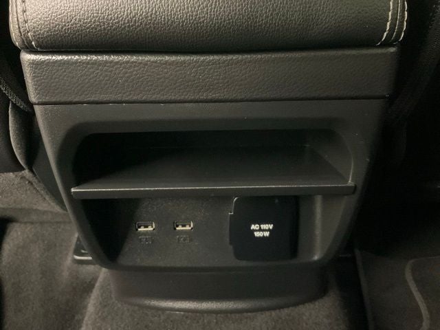 2021 Ford Ranger Lariat ***GOLD CERTIFIED***