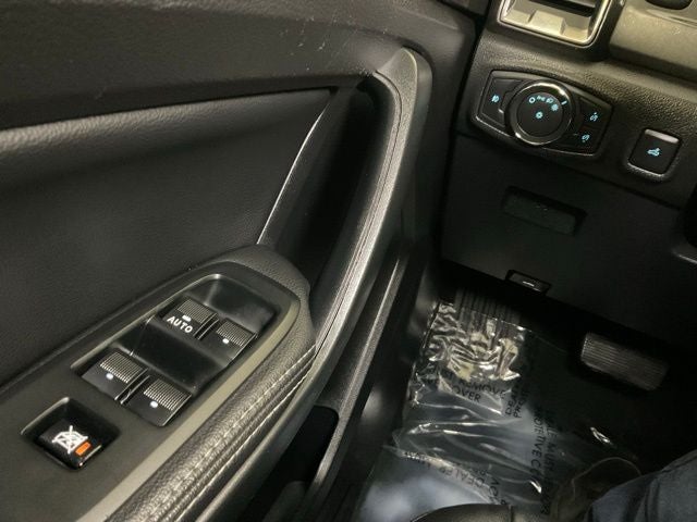 2021 Ford Ranger Lariat ***GOLD CERTIFIED***