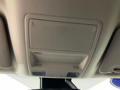 2021 Ford Ranger Lariat ***GOLD CERTIFIED***