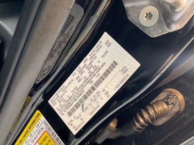 2021 Ford Ranger Lariat ***GOLD CERTIFIED***