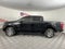 2021 Ford Ranger Lariat ***GOLD CERTIFIED***