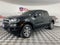 2021 Ford Ranger Lariat ***GOLD CERTIFIED***