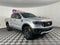 2019 Ford Ranger XLT ***BLUE CERTIFIED***