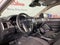 2019 Ford Ranger XLT ***BLUE CERTIFIED***