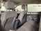2019 Ford Ranger XLT ***BLUE CERTIFIED***