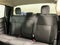 2019 Ford Ranger XLT ***BLUE CERTIFIED***