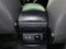 2019 Ford Ranger XLT ***BLUE CERTIFIED***