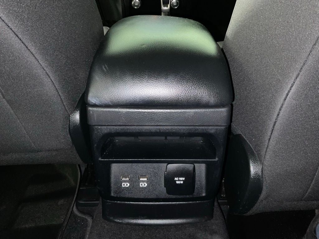 2019 Ford Ranger XLT ***BLUE CERTIFIED***