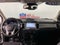 2019 Ford Ranger XLT ***BLUE CERTIFIED***