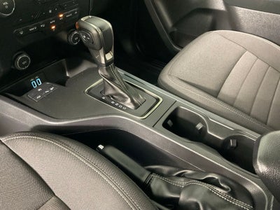 2019 Ford Ranger XLT ***BLUE CERTIFIED***