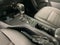 2019 Ford Ranger XLT ***BLUE CERTIFIED***