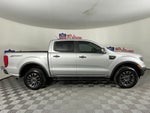 2019 Ford Ranger XLT ***BLUE CERTIFIED***