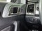 2019 Ford Ranger XLT ***BLUE CERTIFIED***