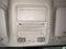 2019 Ford Ranger XLT ***BLUE CERTIFIED***
