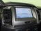 2019 Ford Ranger XLT ***BLUE CERTIFIED***