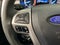 2019 Ford Ranger XLT ***BLUE CERTIFIED***