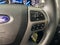 2019 Ford Ranger XLT ***BLUE CERTIFIED***