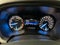 2019 Ford Ranger XLT ***BLUE CERTIFIED***