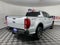 2019 Ford Ranger XLT ***BLUE CERTIFIED***
