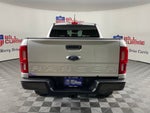 2019 Ford Ranger XLT ***BLUE CERTIFIED***