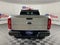 2019 Ford Ranger XLT ***BLUE CERTIFIED***