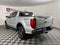 2019 Ford Ranger XLT ***BLUE CERTIFIED***