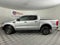 2019 Ford Ranger XLT ***BLUE CERTIFIED***