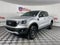 2019 Ford Ranger XLT ***BLUE CERTIFIED***