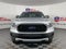 2019 Ford Ranger XLT ***BLUE CERTIFIED***