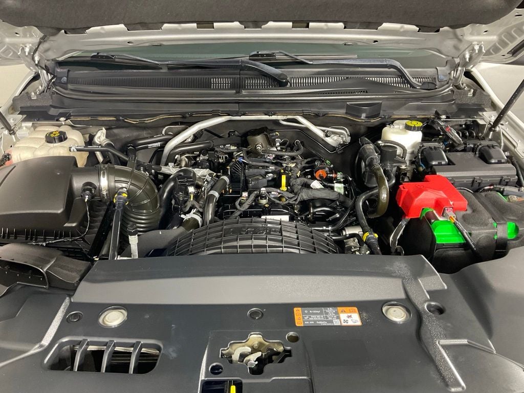 2019 Ford Ranger XLT ***BLUE CERTIFIED***