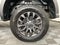 2021 Ford Ranger XLT ***GOLD CERTIFIED***