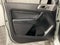 2021 Ford Ranger XLT ***GOLD CERTIFIED***