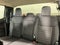 2021 Ford Ranger XLT ***GOLD CERTIFIED***