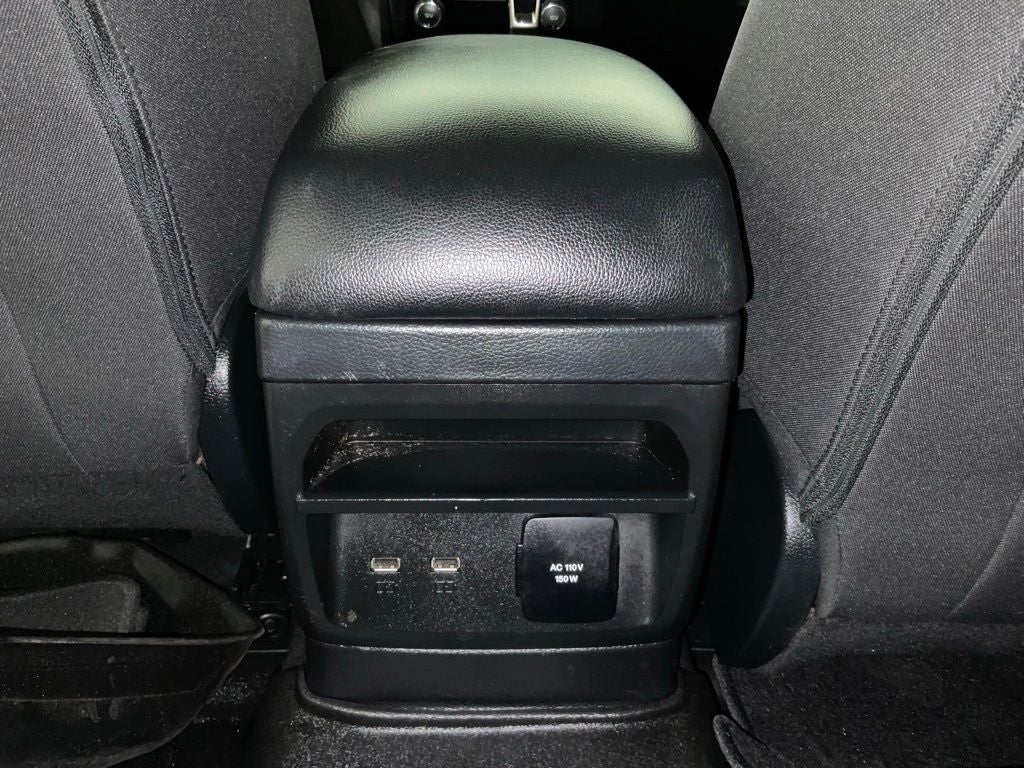 2021 Ford Ranger XLT ***GOLD CERTIFIED***