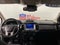 2021 Ford Ranger XLT ***GOLD CERTIFIED***