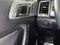2021 Ford Ranger XLT ***GOLD CERTIFIED***