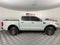 2021 Ford Ranger XLT ***GOLD CERTIFIED***