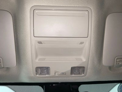 2021 Ford Ranger XLT ***GOLD CERTIFIED***