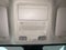 2021 Ford Ranger XLT ***GOLD CERTIFIED***