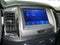 2021 Ford Ranger XLT ***GOLD CERTIFIED***