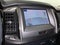 2021 Ford Ranger XLT ***GOLD CERTIFIED***