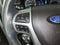2021 Ford Ranger XLT ***GOLD CERTIFIED***