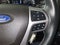 2021 Ford Ranger XLT ***GOLD CERTIFIED***