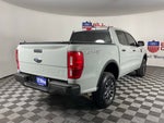 2021 Ford Ranger XLT ***GOLD CERTIFIED***